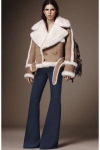 hbz-pre-fall-2016-trends-chic-shearling-burberry-prorsum-pre-fall-2016-007