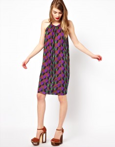 MissoniJerseyPrint