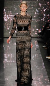 naeem-khan-25.BeadedLace