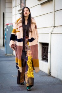 boho