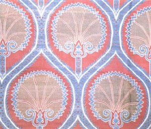 TurkishCanfez