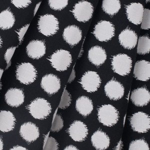 MoodPolkaDot