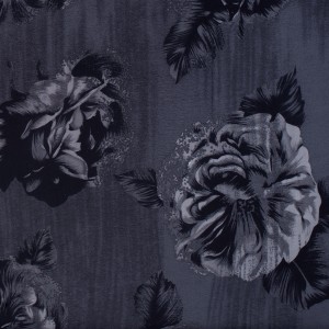 MoodSilkFloral
