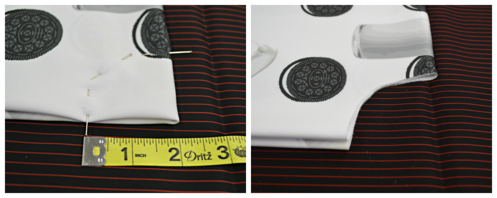 Oreo 2