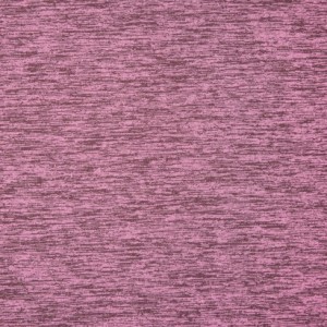 Dusty Rose Max-Dri Performance Jersey
