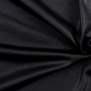 BlackSpandex.LycraPoly