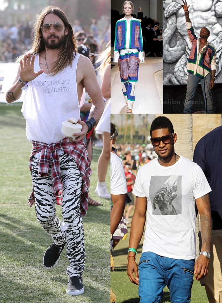 Coachella.Celebs.Guy.Style