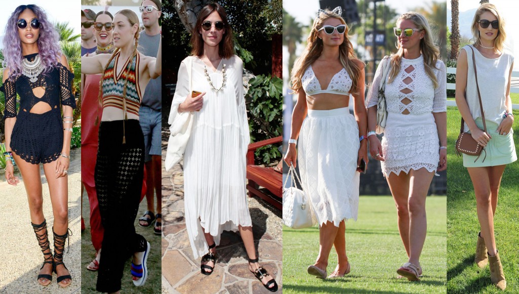 Coachella.Celebs.MissoniHighFashion