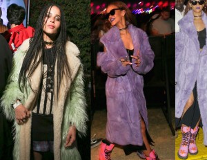 ColoredFur.Coachella15