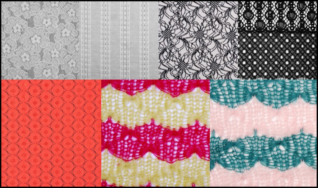 CrochetLace.Knits