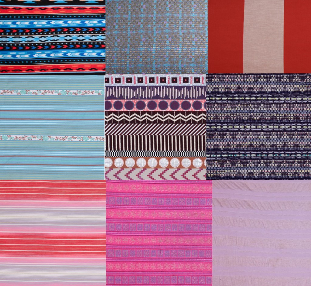 CycadelicStripes