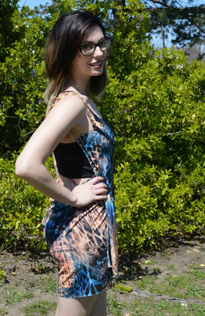 DSC_0275