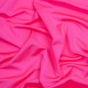 Fuchsia.Swimwear.Tricot