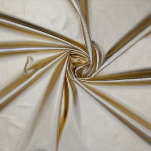 GoldFoil.TricotSwim