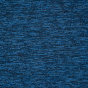 MIdnightBlueMaxDri