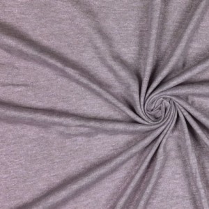 MetallicLavendarCottonJersey