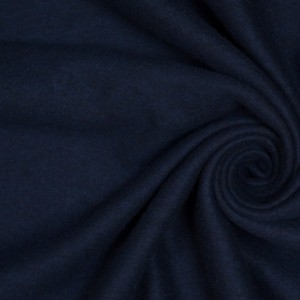 Navy.Cotton.PolyFleece