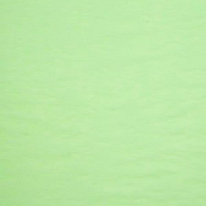 Neon.Burnout.CottonPoly