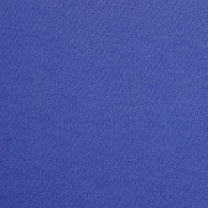 PeriwinkleOrganicCottonJersey