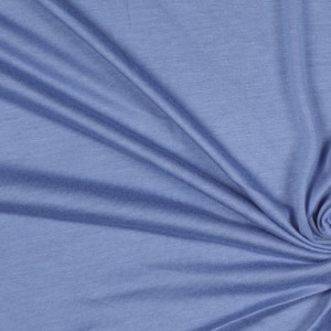 PowderBlue.Rayon.Lycra.Jersey