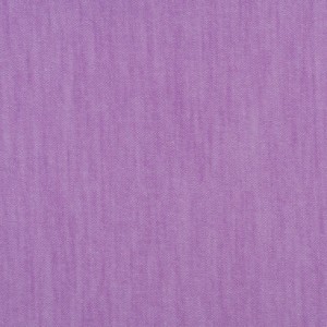 PurpleOrchidStretchCottonDenim