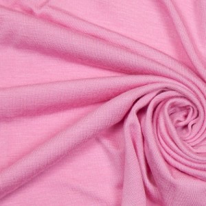 Rosebloom.BambooJersey