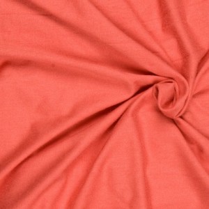 Rust.Orange.BambooJersey