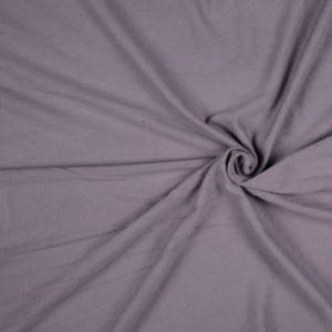 StoneGray.BambooJersey