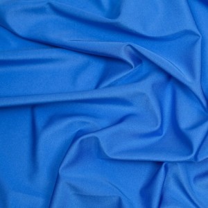 TricotSwimwear.RoyalBlue