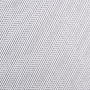 WhitePolyesterMesh