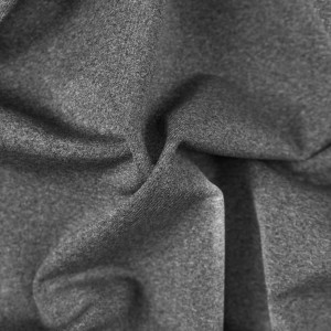 heathergray.compression