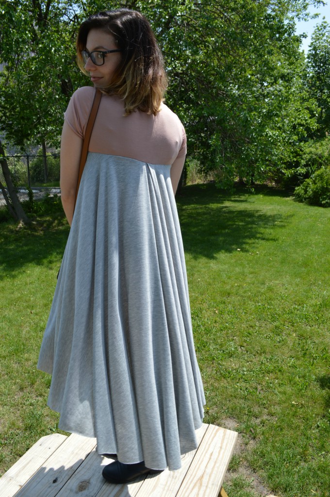 DSC_0263a