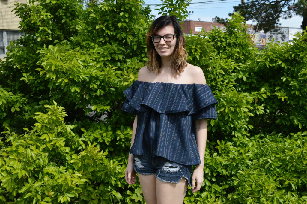 DSC_0456