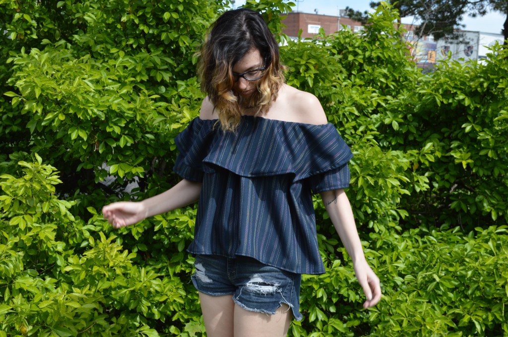 DSC_0458