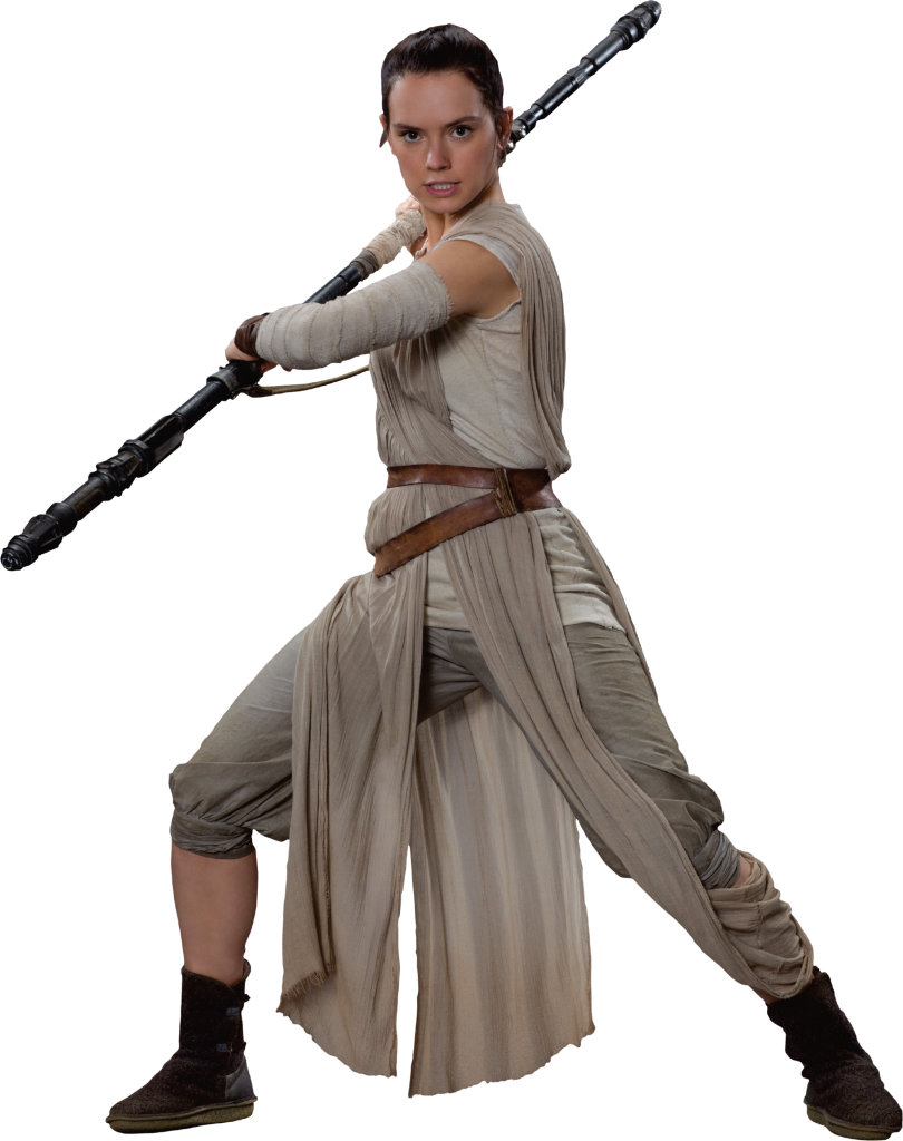 Rey-Fathead