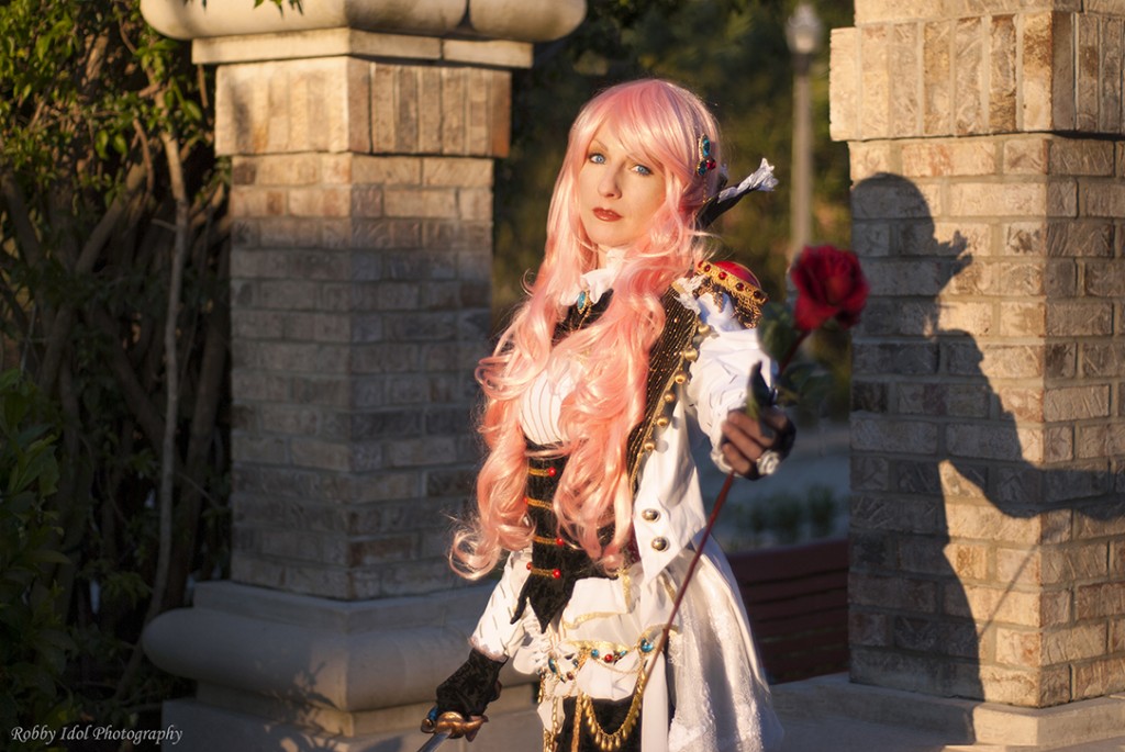 Utena_03sm