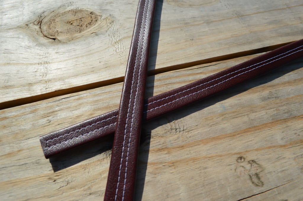 tablet case sewing diy