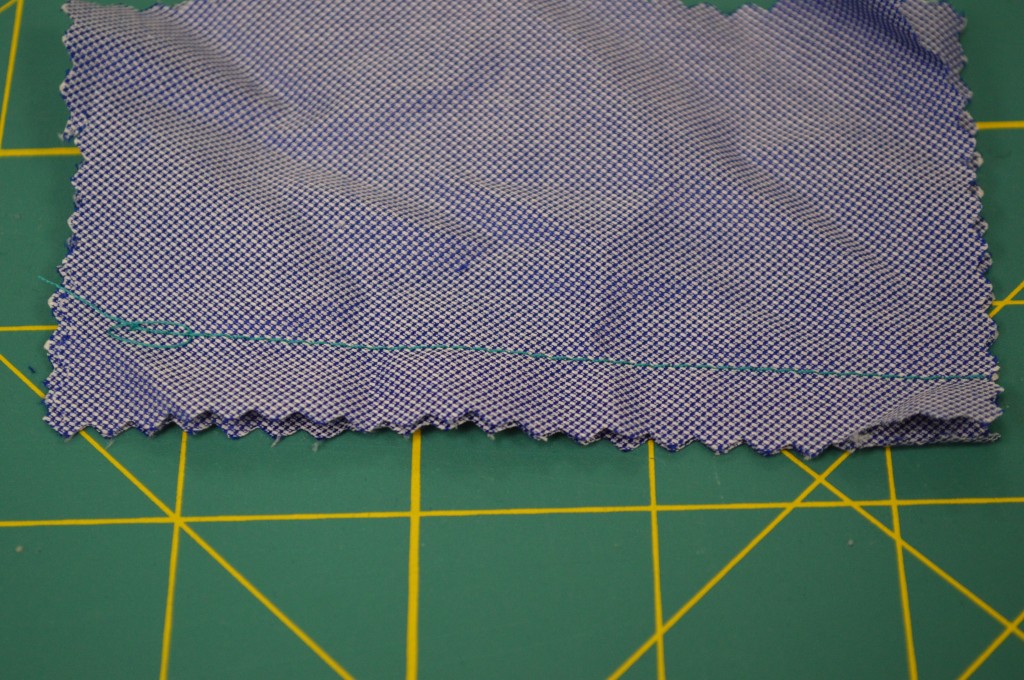 menswear shirt button up diy sewing fashion