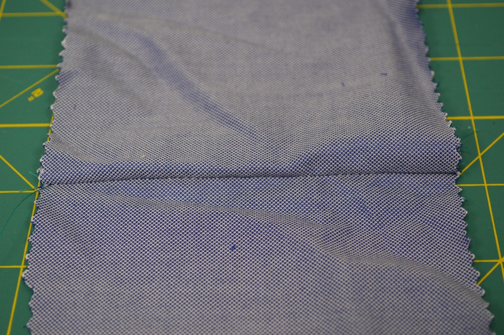 menswear shirt button up diy sewing fashion