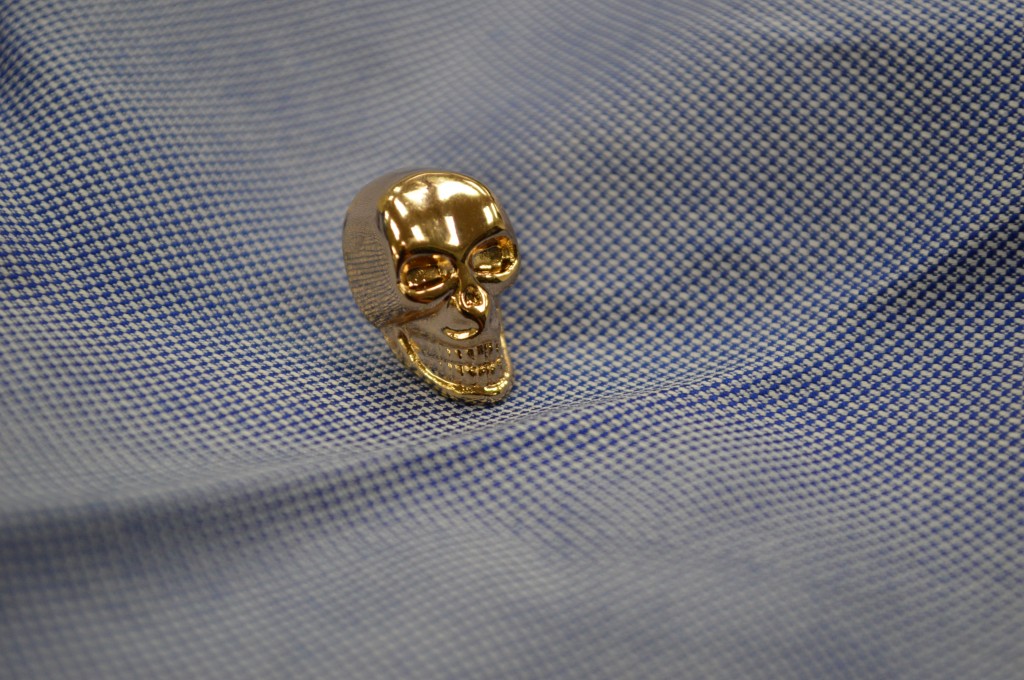 menswear shirt button up diy sewing fashion