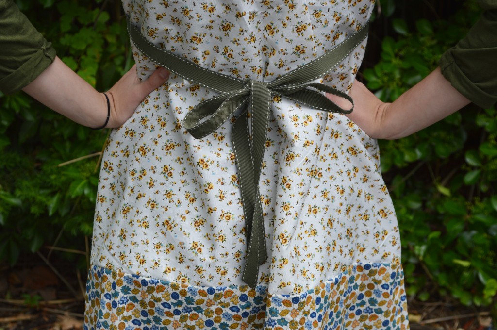 DSC_0992
