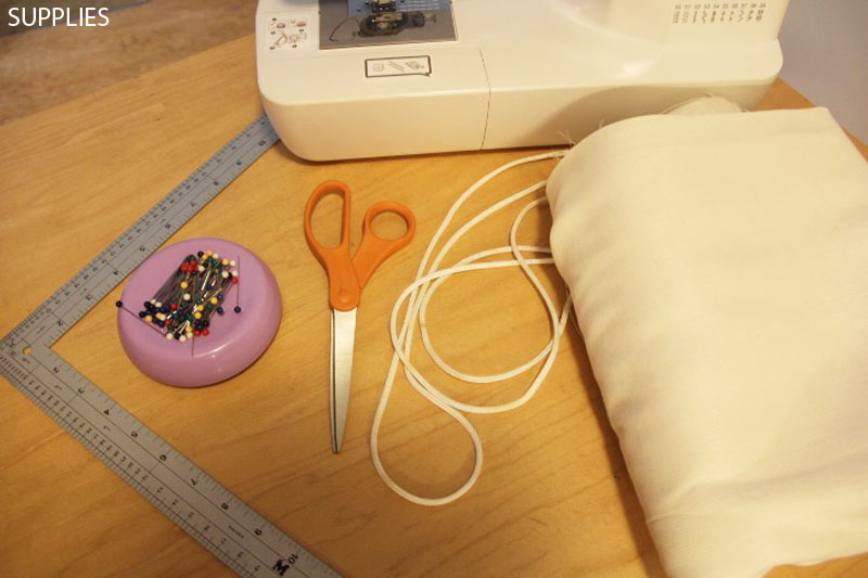 Handbag Dust Cover2