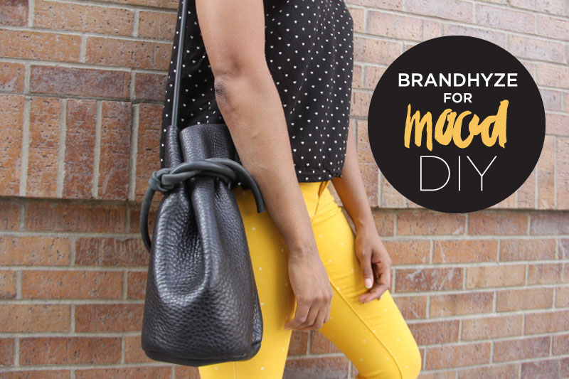 Pebbled Drawstring Bag1