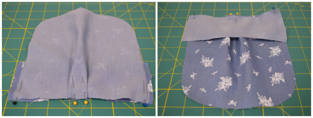 apron pockets 1