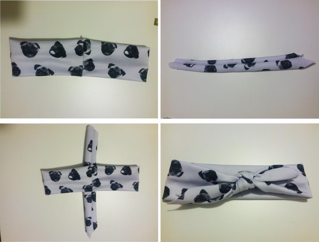 girls swimsuit swimwear sewing diy
