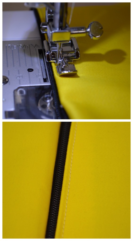 zippers 2