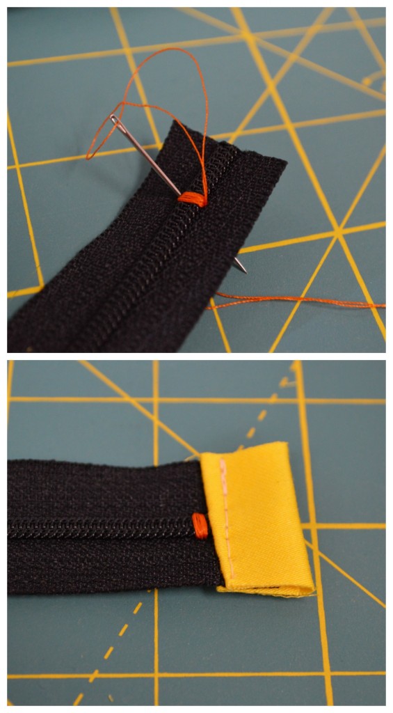 zippers 3