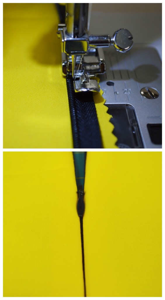 zippers 4