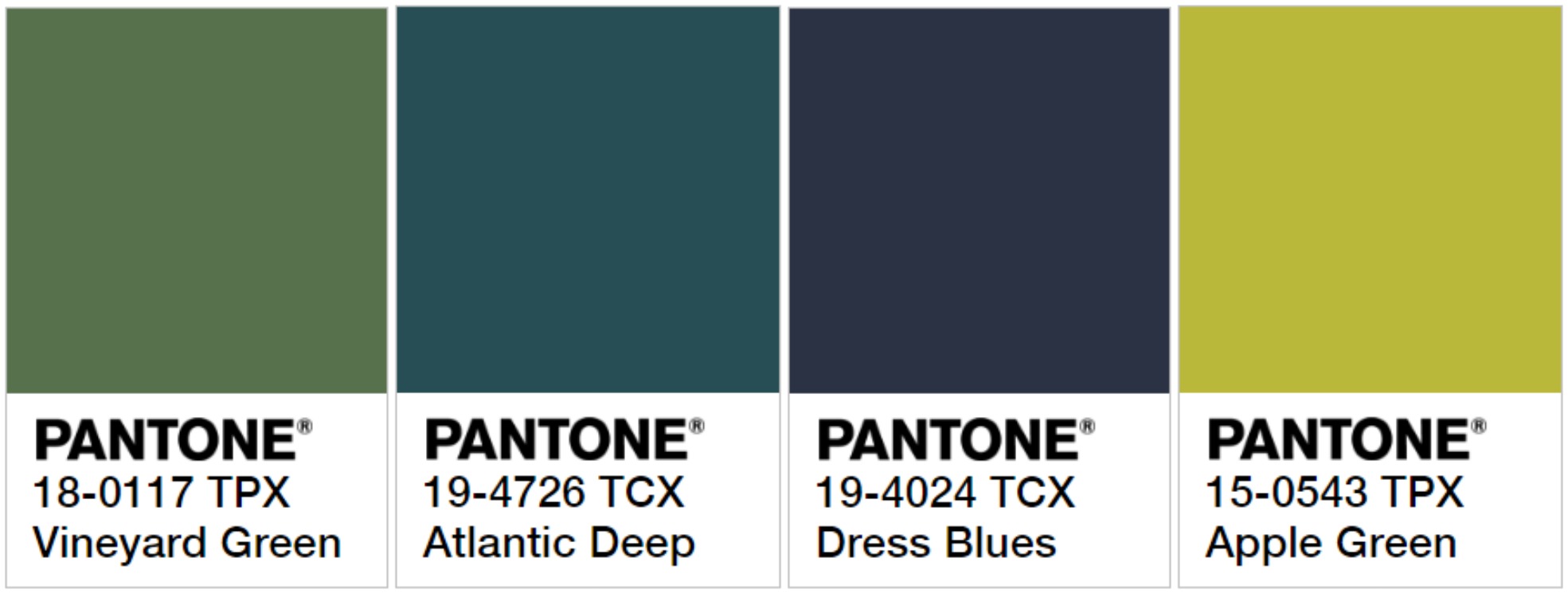 dress blues tcx Checkers Knit main image 0
