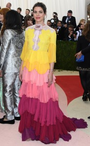 Photo: Getty Images